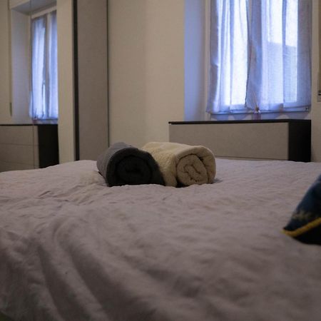Bilocale Vicino Al Centro Di Verona - Ristrutturato Di Recente!公寓 外观 照片